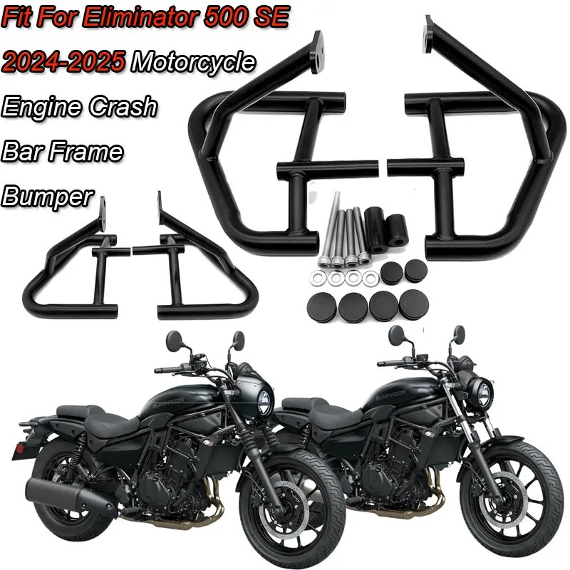 ͻŰ ̳ 500 SE 2024-2025 500SE  ӵ  ũ  Ʈ     ȣ